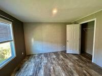 2020 Fairmont Harmony Manufactured Home