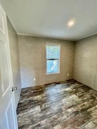 2020 Fairmont Harmony Manufactured Home