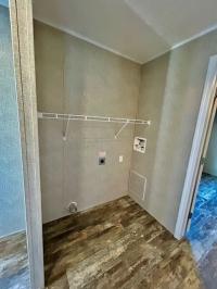 2020 Fairmont Harmony Manufactured Home