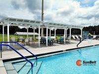 1981 Hill Mobile Home