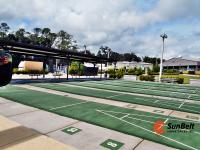 1981 Hill Mobile Home