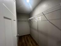 2025 Redman Manufactured Home