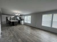 2025 Redman Manufactured Home