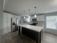 2025 Redman Manufactured Home