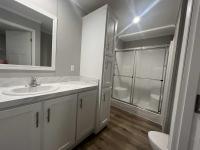 2025 Redman Manufactured Home