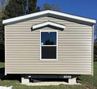 2026 Champion Prime Barkley Mobile Home