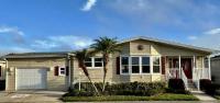 2006 PALM QUAD Mobile Home