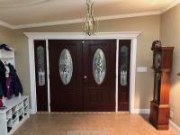 2006 PALM QUAD Mobile Home