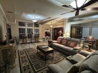 2006 PALM QUAD Mobile Home
