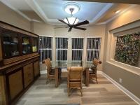 2006 PALM QUAD Mobile Home