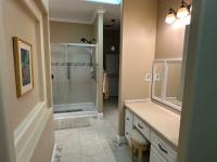 2006 PALM QUAD Mobile Home