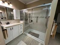 2006 PALM QUAD Mobile Home