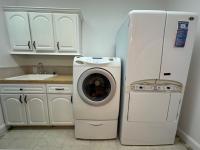 2006 PALM QUAD Mobile Home