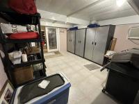 2006 PALM QUAD Mobile Home