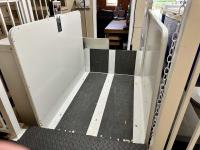 2006 PALM QUAD Mobile Home