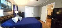 2003 CHNC Mobile Home