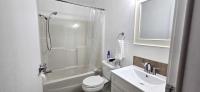 2003 CHNC Mobile Home