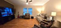 2003 CHNC Mobile Home