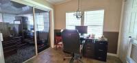 2003 CHNC Mobile Home