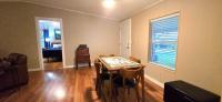 2003 CHNC Mobile Home