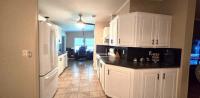 2003 CHNC Mobile Home