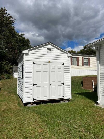Photo 3 of 14 of home located at 1002 Gander Way Severn, MD 21144