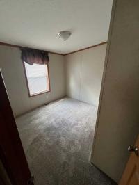 2018 Commodore Mobile Home