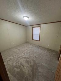 2018 Commodore Mobile Home