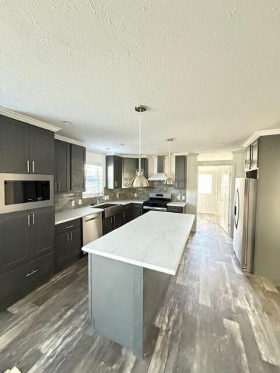 Photo 2 of 16 of home located at 2337 Gibraltar Drive Milford, MI 48380