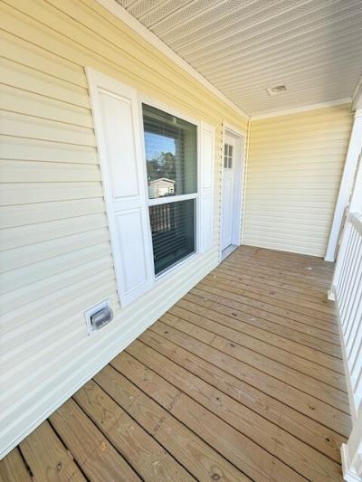 Photo 5 of 16 of home located at 2337 Gibraltar Drive Milford, MI 48380