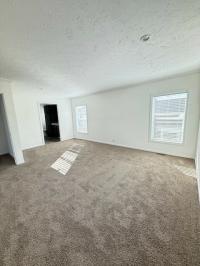 2025 Skyline Manufactured Home