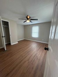 1994 Fleetwood Manufactured Home