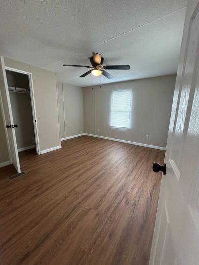 Photo 5 of 9 of home located at 17481 Orange Grove Rd, Lot 37 Gulfport, MS 39503