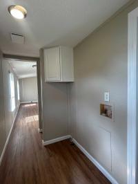 1994 Fleetwood Manufactured Home