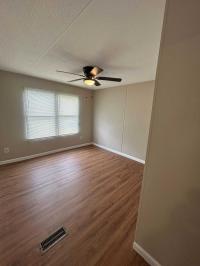 1994 Fleetwood Manufactured Home