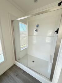 2025 Skyline Manufactured Home