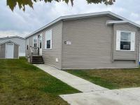 2021 Champion Manufactured Home