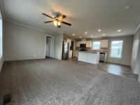2021 Champion Manufactured Home