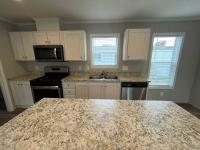 2021 Champion Manufactured Home