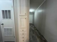 2021 Champion Manufactured Home