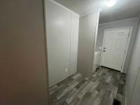 2021 Champion Manufactured Home