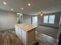 2021 Champion Manufactured Home