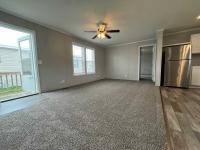 2021 Champion Manufactured Home