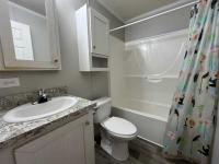 2021 Champion Manufactured Home
