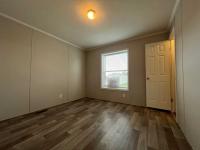 2021 Champion Manufactured Home