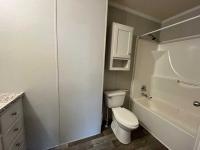2021 Champion Manufactured Home