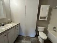 2021 Champion Manufactured Home