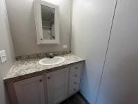 2021 Champion Manufactured Home
