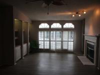 2000 Jacobsen CL4542 Manufactured Home