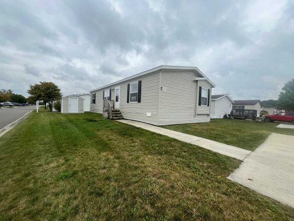 2021 Champion Mobile Home For Sale